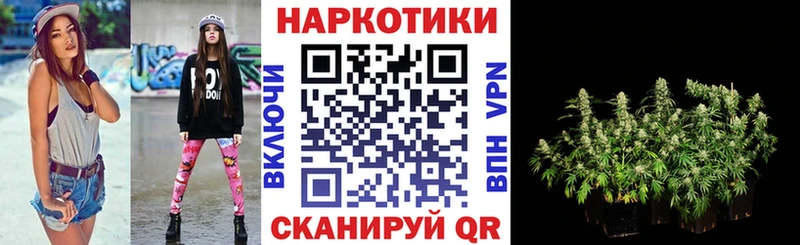 Где купить наркотики Ленск Амфетамин Псилоцибиновые грибы Меф ГАШ Alpha PVP Марихуана