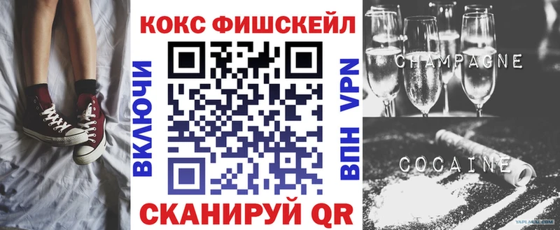 сайты даркнета телеграм  купить закладку  Ленск  Cocaine FishScale 